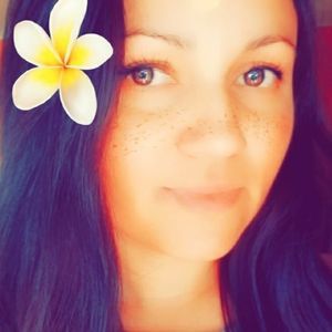 Meet your Posher, Amelia